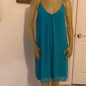 New Gianni Bini Dress